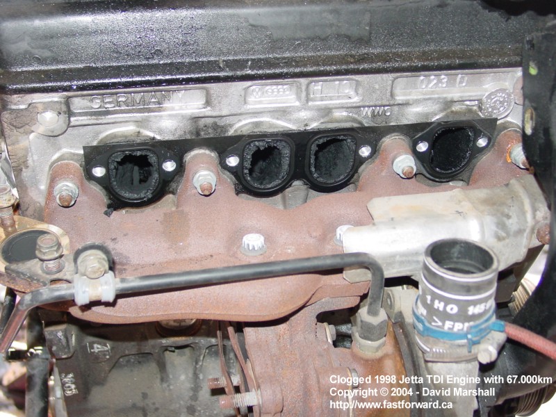CloggedTDIEngine.jpg